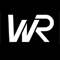 WR