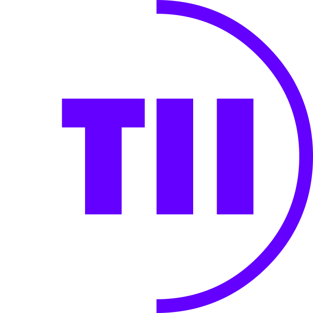 TII